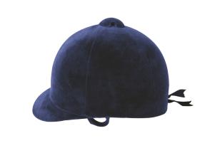 The United States Para-Equestrian Association (USPEA) is proud to announce the recipients of the 2025 Hope Hand Memorial Equine Travel Grants