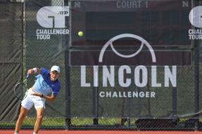 Nebraska’s Capital City Proves It Belongs on the World Stage 