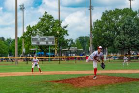 Aurora’s Midwestern Hospitality and Exceptional Venues Make Any Tournament a Win