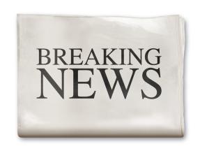 Pikes Peak Sports Economy Report Brings Good News to Area