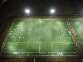 Iron Peak Sports & Events, located in the heart of Central New Jersey, has become a premier destination for sports and more.