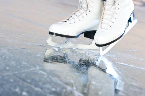 U.S. Figure Skating partners with OOFSkate to bring AI powered jump metrics to athletes nationwide