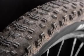 Continental Tires announces a three-year sponsorship with the world’s premier off-road cycling series—the Life Time Grand Prix.