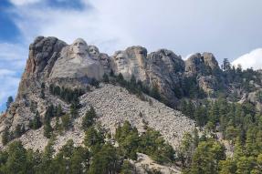 Sport Events With Heart, Heritage And Hustle in Rapid City