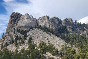 Sport Events With Heart, Heritage And Hustle in Rapid City