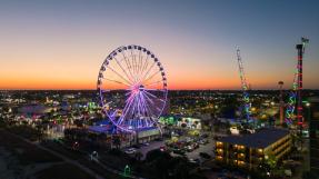Myrtle Beach Shares Travel Insights