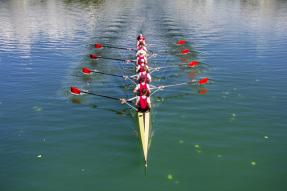 USRowing Teams Up With goodr Sunglasses