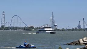 Looking for a destination that blends competition and recreation? Shores & Islands Ohio offers the best of both worlds.