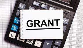 Maine Sports Commission awards more than $25,000 to nine Maine sporting events