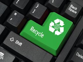 Legends Global Joins the U.S. Food Waste Pact