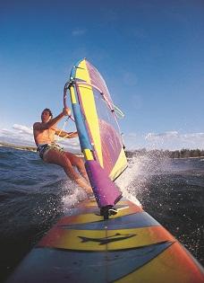 Palm Beach County, Florida