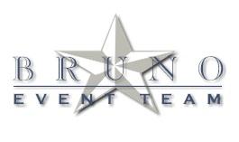 Bruno Event Team Selected to Manage Kingsmill Championship in Williamsburg, VA