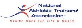 National Athletic Trainers' Association Releases New Online Sports Safety Course for Youth...