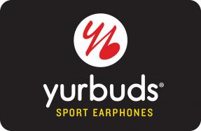 yurbuds®  Formally Announces Partnership With  49ers’ Rookie Running Back LaMichael...