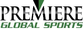 Premiere Global Sports