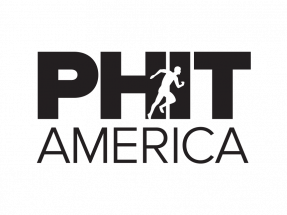 PHT