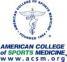 American College of Sports Medicine