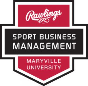 Rawlings, Maryville University