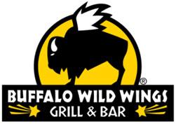 Buffalo Wild Wings