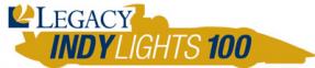 Legacy Credit Union Indy Logo