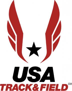 USAT&F Logo