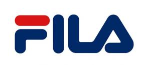 FILA Image