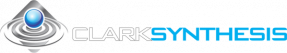 ClarkSynthesis Logo