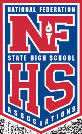 NFHS Logo