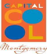 Cool City logo