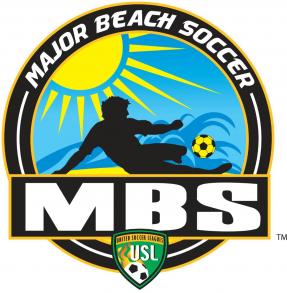 MBS Logo