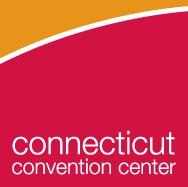 Connecticut Logo