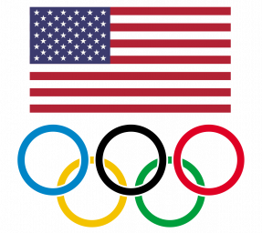 USOC Logo