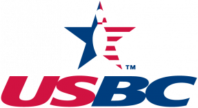 USBC Logo