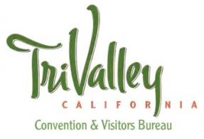 Tri Valley Logo
