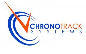 ChronoTrack