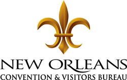 New Orleans CVB