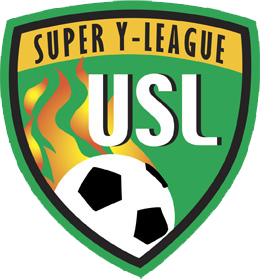 Super Y League