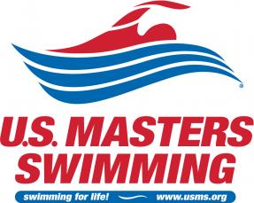 US Masters Swimming