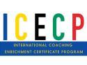 ICEP Logo