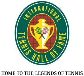 International Tennis Hall of Fame & Museum Receives Accreditation from AAM