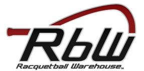 USA Racquetball Renews Partnership with Racquetball Warehouse