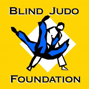 Blind Judo Foundation