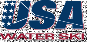 USA Water Ski