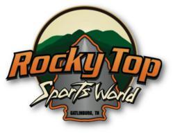 Rocky Top Sports
