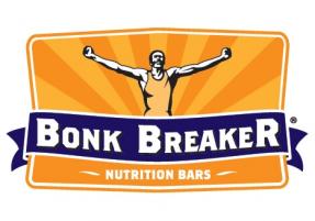 Bonk Breaker