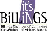 Billings Logo
