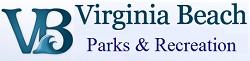 VirginiaBeachParkAndRecreation