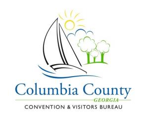 ColumbiaCounty_Logo