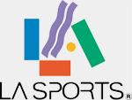 LA Sports