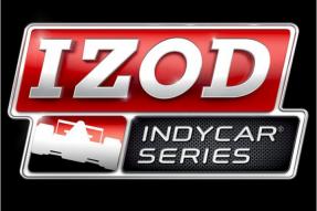 INDYCAR